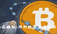 比特币与华为区块链：两种数字货币与技术创新