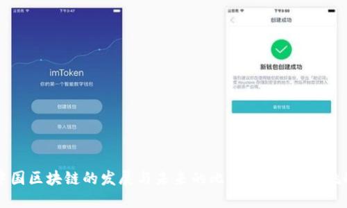 中国区块链的发展与未来的比特币：机遇与挑战