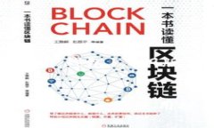 为了帮助您更好地理解和