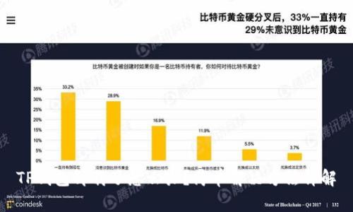 TP钱包卸载了怎么办？简单解决方法详解