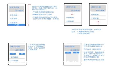 如何查看TP钱包中的资金池分红及其详细解析