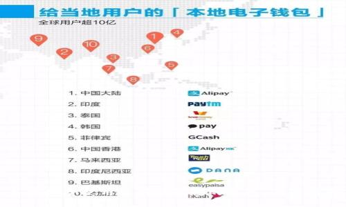 如何安全使用只有助记词的钱包：全面指南