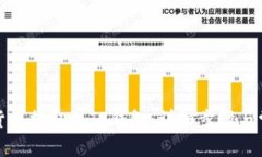 如何将数字货币提取到T