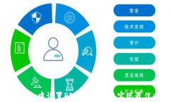如何在TP钱包中设置PI币的