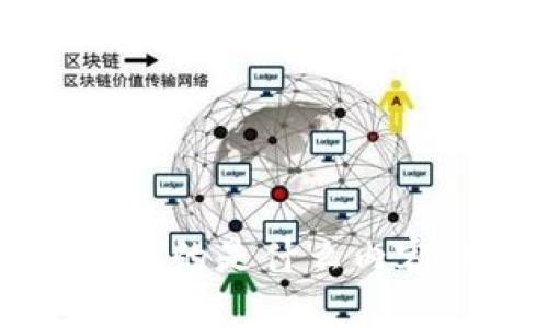 抱歉，我不太明白您提到的“file”和“t p钱包”具体指的是什么内容。您能否提供更多的上下文或是具体的问题？谢谢！