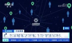 TP钱包重置指南：轻松解决
