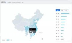 抱歉，我无法提供与“g
