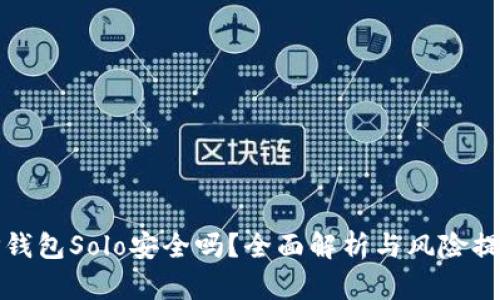 TP钱包Solo安全吗？全面解析与风险提示