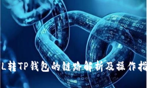 FIL转TP钱包的链路解析及操作指南