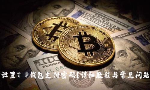 如何设置T P钱包支付密码？详细教程与常见问题解答