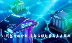 TP钱包价格分析：了解市场