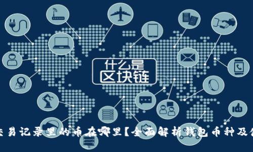 TP钱包交易记录里的币在哪里？全面解析钱包币种及使用攻略