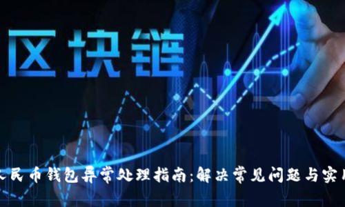 数字人民币钱包异常处理指南：解决常见问题与实用技巧
