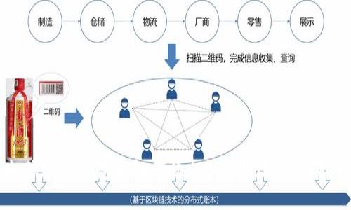电脑版TP钱包中如何添加BSC地址：详细指南