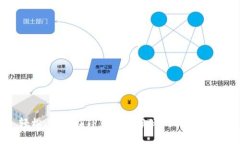 轻松上手：在TP钱包中畅玩