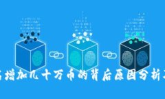 tP钱包莫名增加几十万币的背后原因分析及应对措