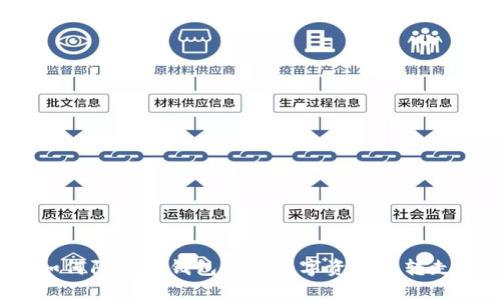 如何防止TP钱包中的数字资产被转走？