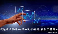 TP钱包撤出池子的详细流程解析：轻松掌握每一步