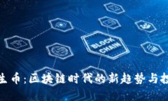 揭秘长生币：区块链时代